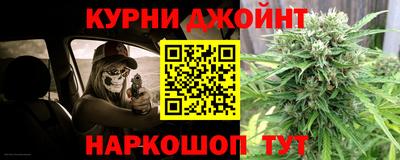 apvp Будённовск